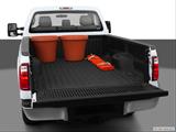  Trunk props photo
